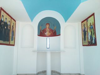 ΒΑΣΙΛΙΚΟΥ ΡΥΘΜΟΥ - ΚΑΤΑΣΚΕΥΗ ΙΕΡΩΝ ΝΑΟΣ ΟΡΘΟΔΟΞΟΥ ΕΚΚΛΗΣΙΑΣ -thumb-14