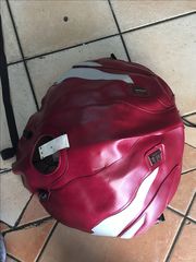 BAGSTER ΓΝΗΣΙΟ HONDA CBR1000 [1997] CLAIR GRIS ΠΡΟΣΦΟΡΑ