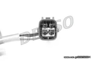 ΑΙΣΘΗΤΗΡΑΣ ΛΑΜΔΑ DENSO DOX0254 (LAMBDA SENSOR) 2310325189