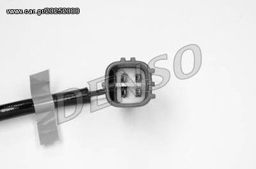 ΑΙΣΘΗΤΗΡΑΣ ΛΑΜΔΑ DENSO DOX0261 (LAMBDA SENSOR) 2310325189