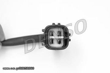 ΑΙΣΘΗΤΗΡΑΣ ΛΑΜΔΑ DENSO DOX0277 (LAMBDA SENSOR) 2310325189