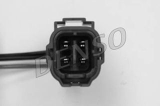 ΑΙΣΘΗΤΗΡΑΣ ΛΑΜΔΑ DENSO DOX0354 (LAMBDA SENSOR) 2310325189