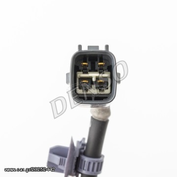 ΑΙΣΘΗΤΗΡΑΣ ΛΑΜΔΑ DENSO DOX0542 (LAMBDA SENSOR) 2310325189