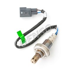 ΑΙΣΘΗΤΗΡΑΣ ΛΑΜΔΑ DENSO DOX0542 (LAMBDA SENSOR) 2310325189-thumb-1