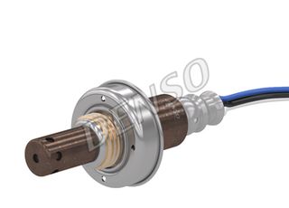 ΑΙΣΘΗΤΗΡΑΣ ΛΑΜΔΑ DENSO DOX0542 (LAMBDA SENSOR) 2310325189-thumb-2