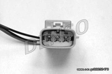 ΑΙΣΘΗΤΗΡΑΣ ΛΑΜΔΑ DENSO DOX1379 (LAMBDA SENSOR) 2310325189