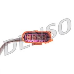 ΑΙΣΘΗΤΗΡΑΣ ΛΑΜΔΑ DENSO DOX1567 (LAMBDA SENSOR) 2310325189