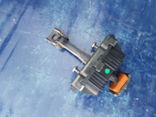 Bmw e92 320i 09mod stop portas odigou-thumb-1