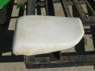 KAWASAKI ZX 6R ΦΑΙΡΙΝΓΚ,ΜΑΣΚΑ, ΟΥΡΑ-thumb-9