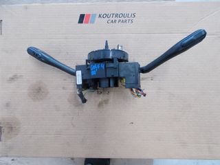 VW GOLF 4 1997-2003 ΦΛΑΣΙΕΡΑ-thumb-1
