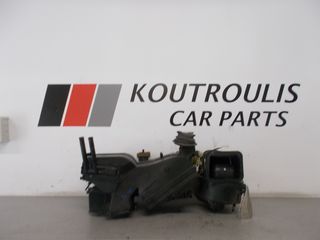AUDI A4 1994-1999 ΒΑΠΟΡΕΤΑ