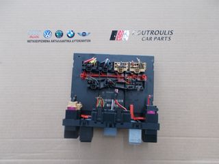 AUDI A3 2003-2008 ΜΟΝΑΔΑ ΑΝΕΣΗΣ ΜΕΓΑΛΗ-thumb-1