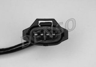 ΑΙΣΘΗΤΗΡΑΣ ΛΑΜΔΑ DENSO DOX2050 (LAMBDA SENSOR) 2310325189