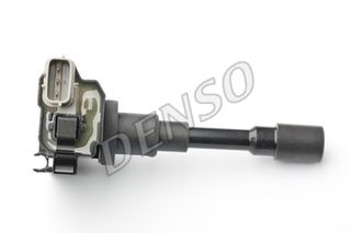 ΠΟΛΛΑΠΛΑΣΙΑΣΤΗΣ (SUZUKI) DENSO DIC0106-thumb-1