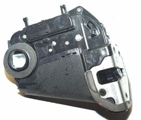 TOYOTA PRIUS 2003-2008 ΚΛΕΙΔΑΡΙΕΣ