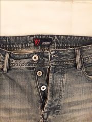 MORITZ JEANS-thumb-1