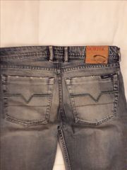 MORITZ JEANS-thumb-2