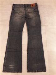 MORITZ JEANS-thumb-3