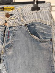 MORITZ JEANS-thumb-2