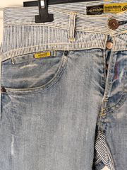 MORITZ JEANS-thumb-3
