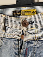 MORITZ JEANS-thumb-4