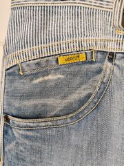 MORITZ JEANS-thumb-5