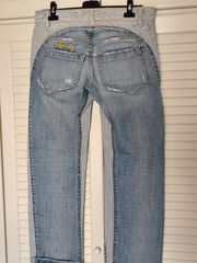 MORITZ JEANS-thumb-6