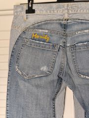 MORITZ JEANS-thumb-7
