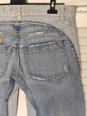 MORITZ JEANS-thumb-8