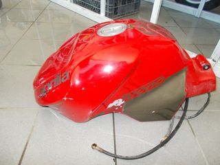 ΤΕΠΟΖΙΤΟ APRILLIA TUONO-thumb-1
