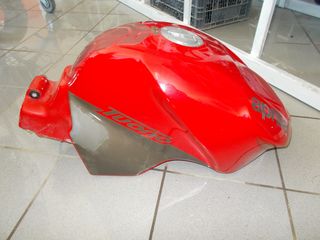 ΤΕΠΟΖΙΤΟ APRILLIA TUONO-thumb-2