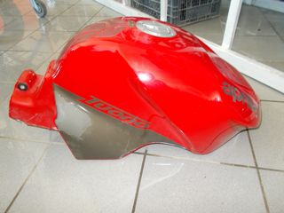 ΤΕΠΟΖΙΤΟ APRILLIA TUONO-thumb-3