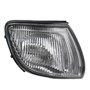 ΦΑΝΟΣ ΓΩΝΙΑΚΟΣ MITSUBISHI L400 '97-'02 ΛΕΥΚΟ-thumb-1