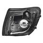 ΦΑΝΟΣ ΓΩΝΙΑΚΟΣ MITSUBISHI L400 '97-'02 ΛΕΥΚΟ-thumb-2