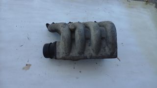 Πολλαπλή εισαγωγής VW SEAT SKODA AUDI 1.9 DIESEL