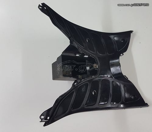 ΠΑΤΩΜΑ PEUGEOT ELYSEO 125-150