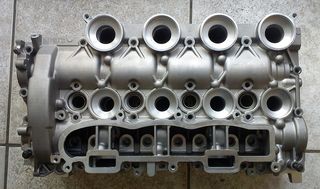 TOPLINE KEΦΑΛΗ FORD HHDA-thumb-1