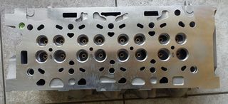 TOPLINE KEΦΑΛΗ FORD HHDA-thumb-3