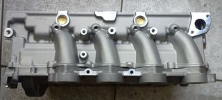 TOPLINE KEΦΑΛΗ FORD HHDA-thumb-4