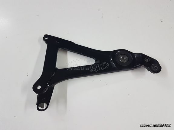 ΨΑΛΙΔΙ PEUGEOT ELYSEO 125-150 (ΑΡΙΣΤΗ ΚΑΤΑΣΤΑΣΗ)