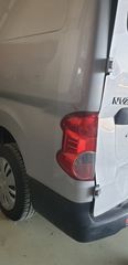 Φανάρι αριστερό πίσω Nissan NV200