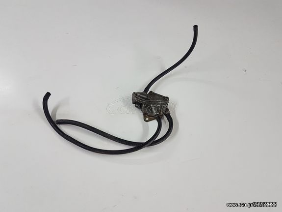 ΡΟΥΜΠΙΝΕΤΟ ΒΕΝΖΙΝΗΣ PEUGEOT ELYSEO 125-150