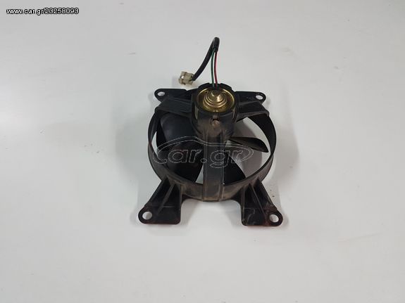 ΒΕΝΤΙΛΑΤΕΡ PEUGEOT ELYSEO 125-150 (ΑΡΙΣΤΗ ΚΑΤΑΣΤΑΣΗ)