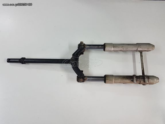 ΜΠΡΟΣΤΙΝΟ ΣΥΣΤΗΜΑ PEUGEOT ELYSEO 125-150