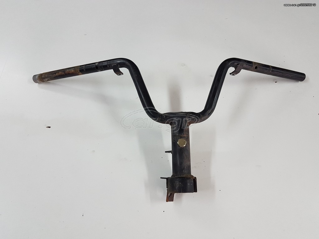 TIMONI PEUGEOT ELYSEO 125-150