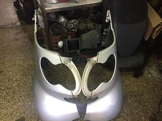  ΜΕΣΑΙΟ ΠΑΝΕΛ ΓΙΑ SMART CABRIO (ΑΣΗΜΙ)-thumb-1