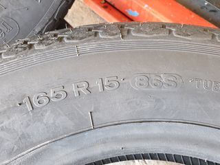 4 ΕΛΑΣΤΙΚΑ 165/15 ΟΙΚΟΝΟΜΙΚΑ ΕΛΑΣΤΙΚΑ <<ΔΕΛΗΓΙΑΝΝΙΔΗΣ>>-thumb-5