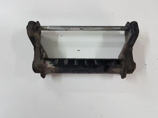 ΒΑΣΗ ΚΙΝΗΤΗΡΑ PEUGEOT ELYSEO 125-150-thumb-1