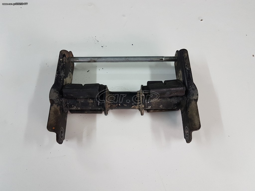 ΒΑΣΗ ΚΙΝΗΤΗΡΑ PEUGEOT ELYSEO 125-150