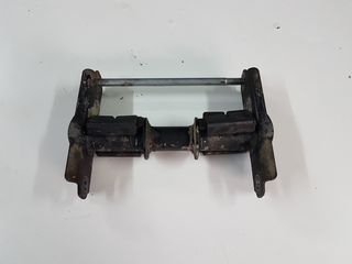 ΒΑΣΗ ΚΙΝΗΤΗΡΑ PEUGEOT ELYSEO 125-150